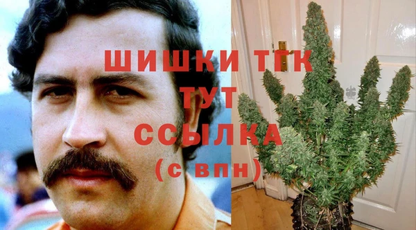 прущий лед Белокуриха